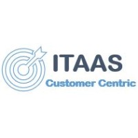 ITAAS Logo