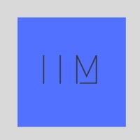 Immediate Influence Media - The Bottom Line Growth Agency Logo