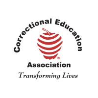 Correctional Education Association Logo