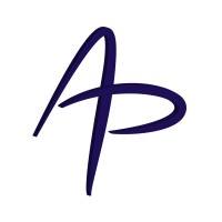 AP Real Estate Photography Logo