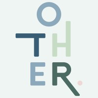 Other NYC Logo