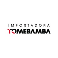 Importadora Tomebamba S.A. Logo