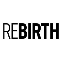 REBIRTH Logo