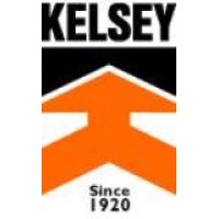 Kelsey Construction. Inc Logo