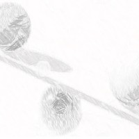 Uncomman Partners Logo