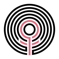 IPEFEM - Instituto de Pesquisa & Estudos do Feminino e das Existências Múltiplas Logo