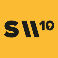 Studiowiki Logo