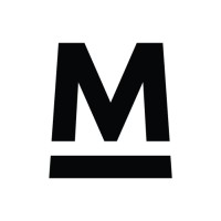 Mett Naturals Logo