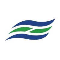 Strategic Wealth Specialists Logo