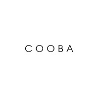 Cooba London Ltd Logo