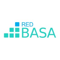 RED BASA Logo