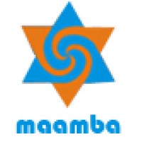 Maamba Collieries Ltd Logo