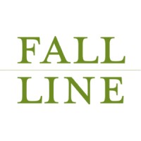 Fall Line Press Logo