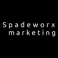 Spadeworx Marketing Ltd Logo