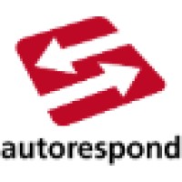 Autorespond Nederland B.V. Logo