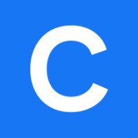 Cradle Inc. Logo