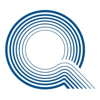 Qualitest AG Institut für Marketing- und Sozialforschung Logo