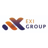EXI Logo