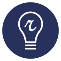 Right Workplace Logo