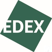 EDEX Immobilien GmbH Logo