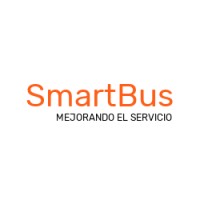 Smart-bus.com.ar Logo