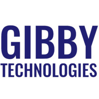 Gibby Technologies Logo