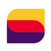Superbia Services Logo