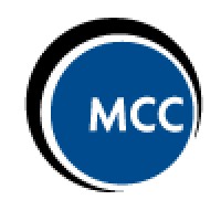 MCC-Kansas City Alumni Logo