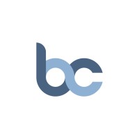 Bridgewood Creative Logo