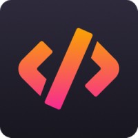 Codar.me Logo