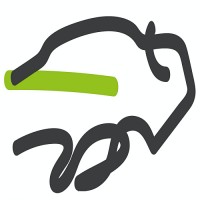 True Nature Foundation Logo