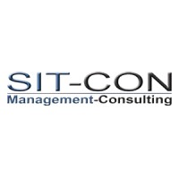 SIT-CON GmbH Logo
