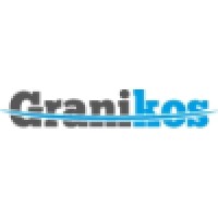 Granikos GmbH & Co. KG Logo