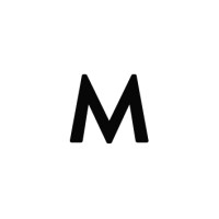 MOTEL Créatif Logo
