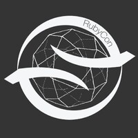Rubycon, LLC Logo