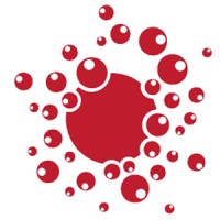 CH4Global Logo