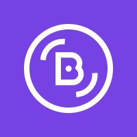 BACKPACKERZ Logo