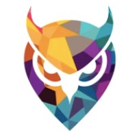 Smarttrack.com.ar Logo