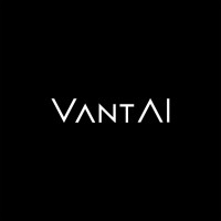 VantAI Logo