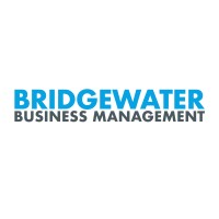 Bridgewater Business Management Logo