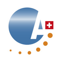 AlguaThera Logo