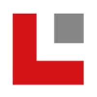 Lantor BV Logo