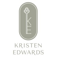 Key to Be Logo