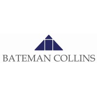 Bateman Collins International Logo