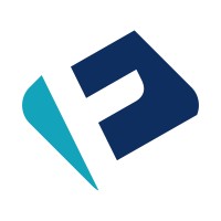 Eureco Software Solutions Logo