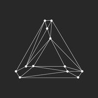 Punto Arquitectónico Logo