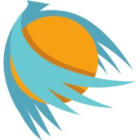Millennial HR Consultant Logo