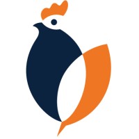 National Poultry Technology Center-Alabama Cooperative Extension System Logo