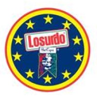 Losurdo Foods, Inc. Logo