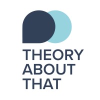Theory About That Logo